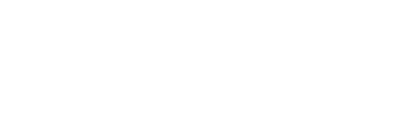 Tutti Santi Ristorante Italiano by Nina